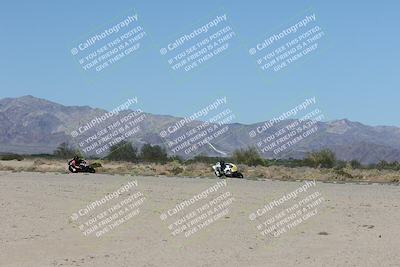 media/Oct-05-2025-CVMA (Sun) [[beeef4f201]]/Race 3-Amateur Supersport Middleweight/